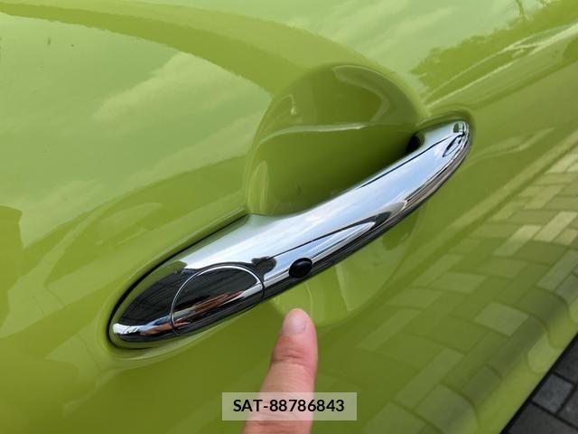 Bmw MINI 2022-04 8354957-9