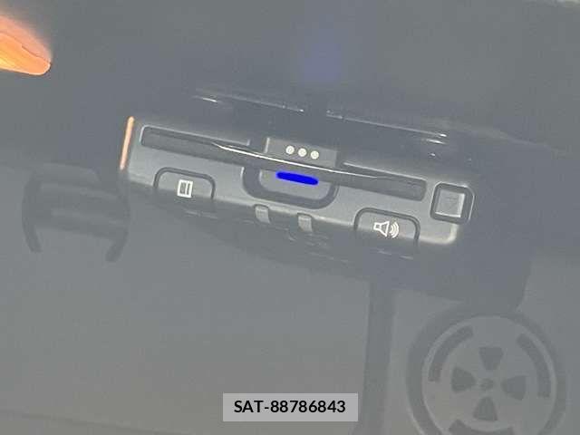 Bmw MINI 2022-04 8354957-20