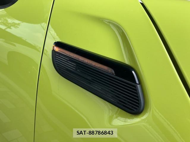 Bmw MINI 2022-04 8354957-8