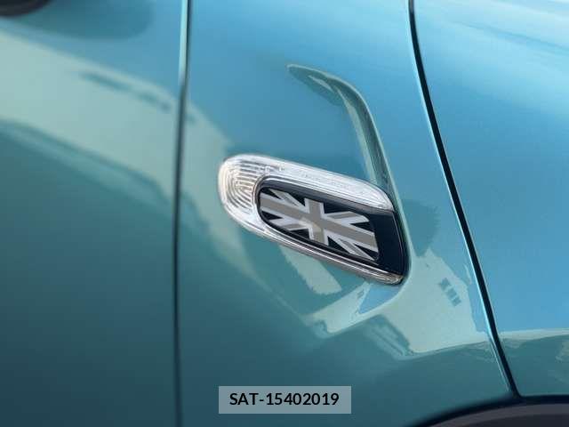 Bmw MINI 2019-05 8354955-12