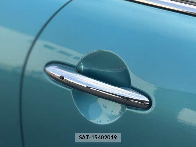Bmw MINI 2019-05 8354955-13