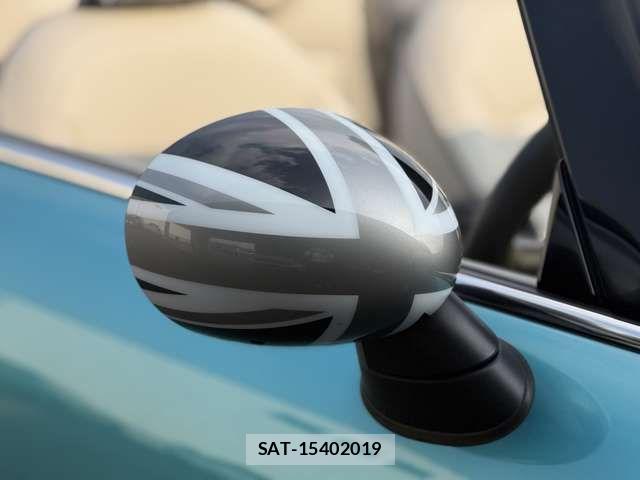 Bmw MINI 2019-05 8354955-14