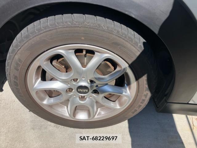 Bmw MINI 2018-11 8354958-9