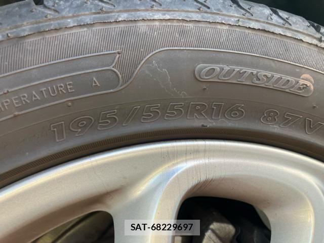 Bmw MINI 2018-11 8354958-10