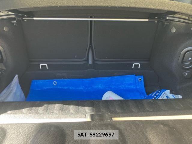 Bmw MINI 2018-11 8354958-11