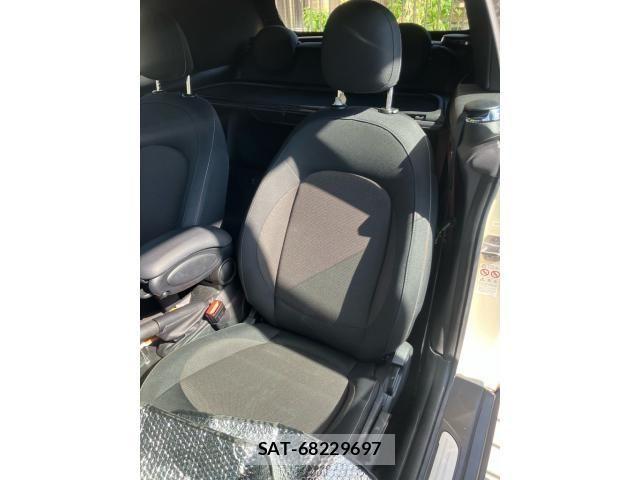 Bmw MINI 2018-11 8354958-13