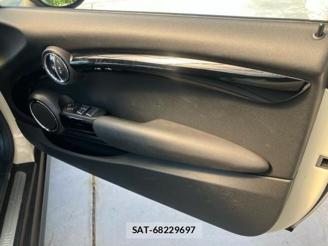 Bmw MINI 2018-11 8354958-19