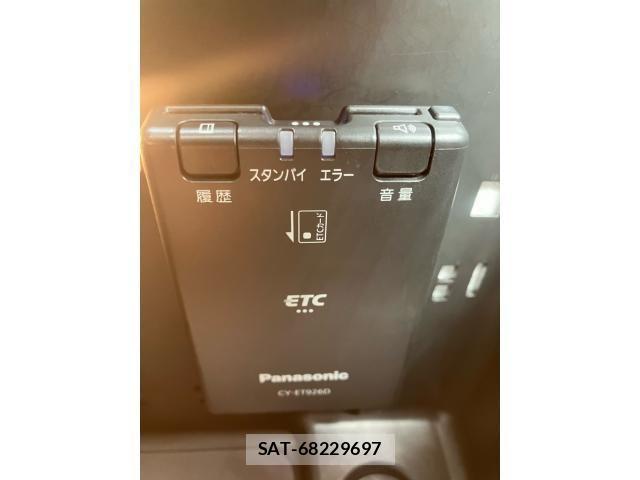 Bmw MINI 2018-11 8354958-25