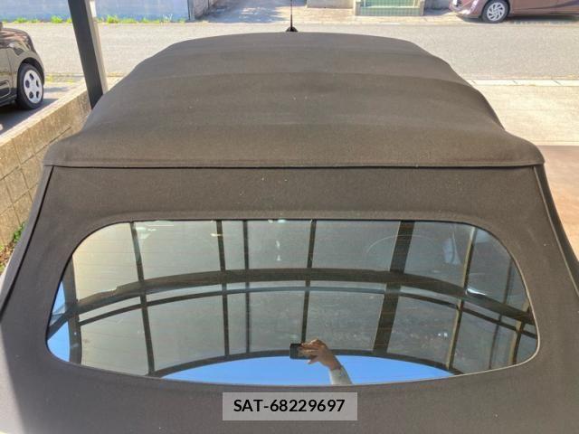 Bmw MINI 2018-11 8354958-5