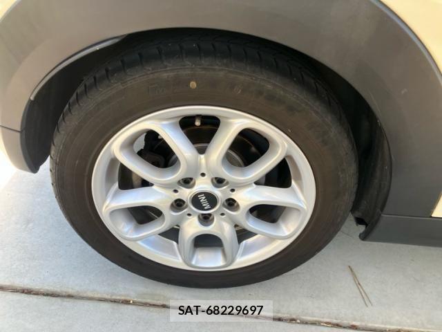Bmw MINI 2018-11 8354958-7