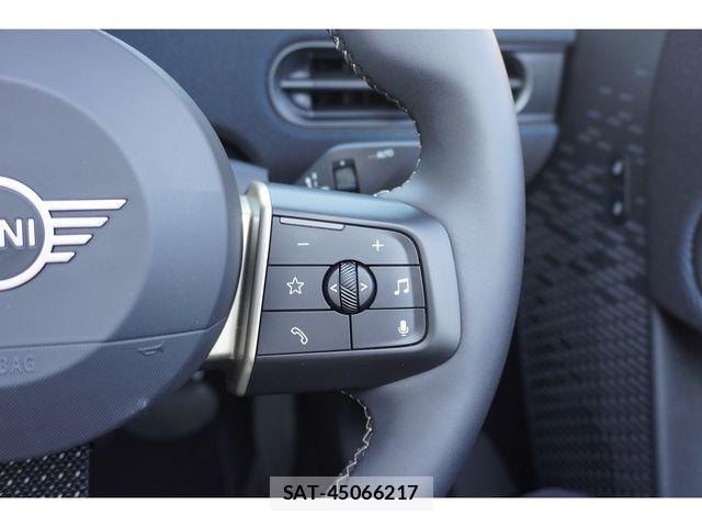 Bmw MINI 2026-04 8367010-9