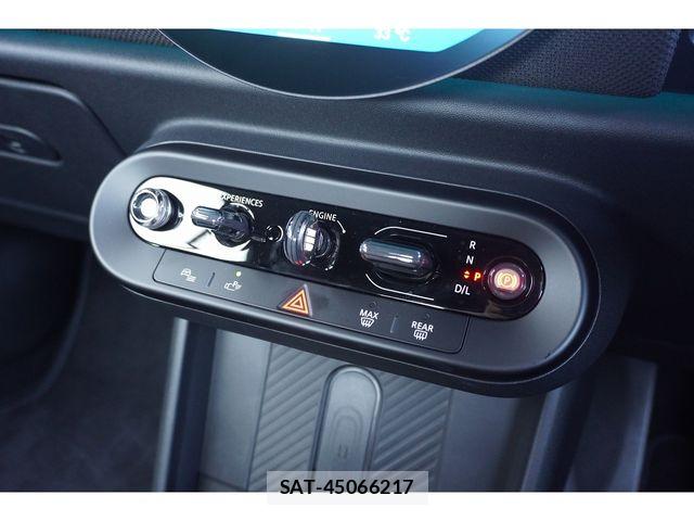 Bmw MINI 2026-04 8367010-12