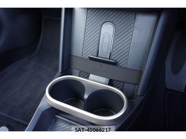 Bmw MINI 2026-04 8367010-13