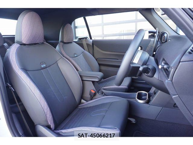 Bmw MINI 2026-04 8367010-14