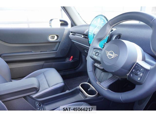 Bmw MINI 2026-04 8367010-15