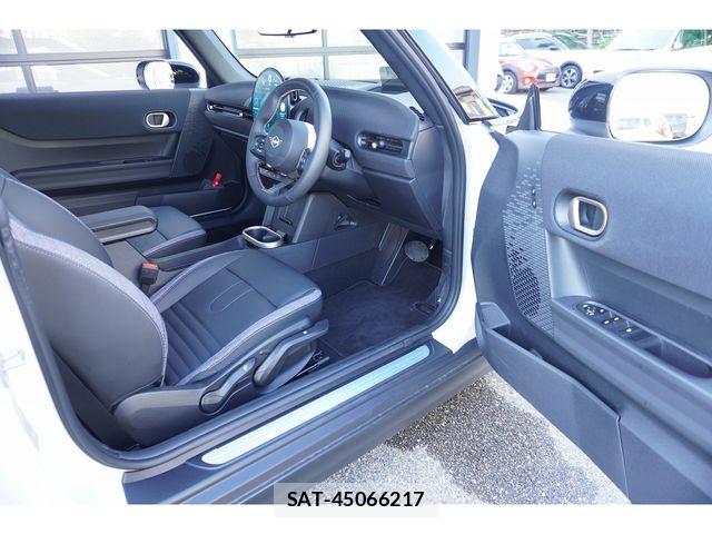 Bmw MINI 2026-04 8367010-16