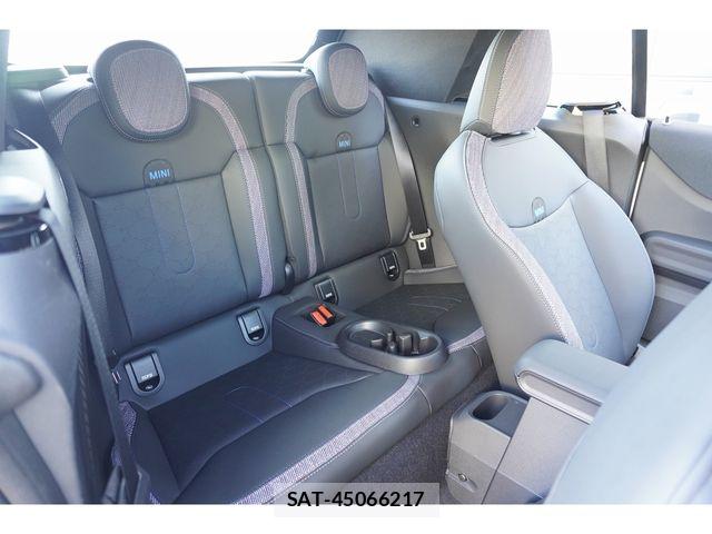 Bmw MINI 2026-04 8367010-17