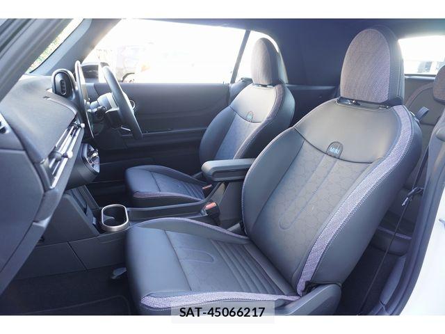 Bmw MINI 2026-04 8367010-19