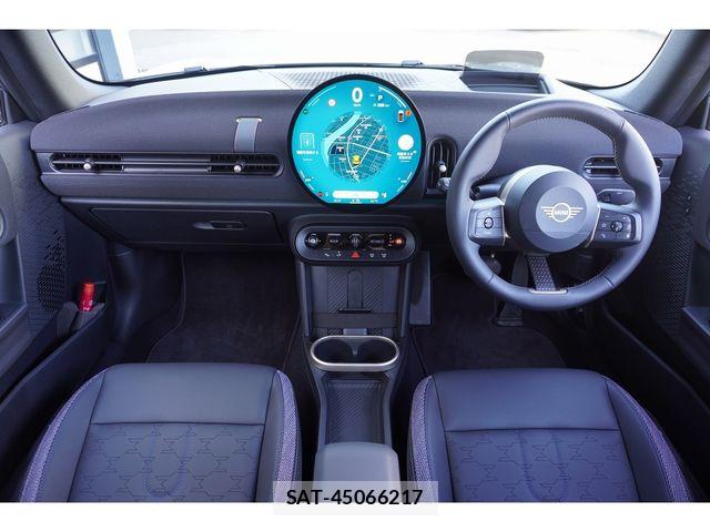 Bmw MINI 2026-04 8367010-21