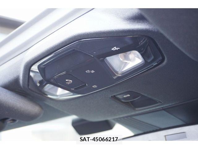 Bmw MINI 2026-04 8367010-6