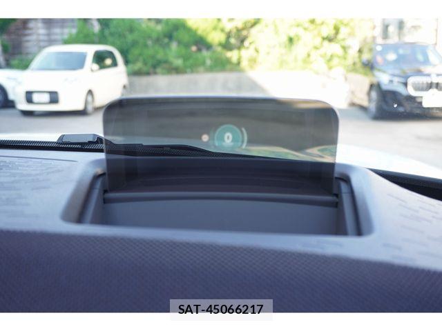 Bmw MINI 2026-04 8367010-7