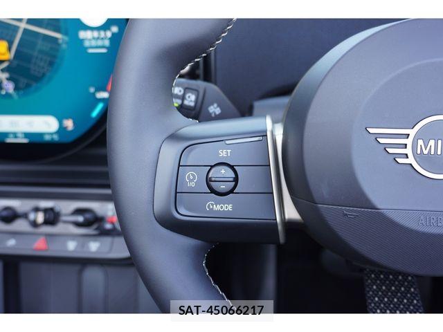 Bmw MINI 2026-04 8367010-8