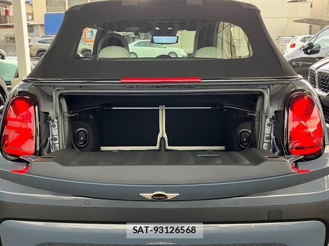 Bmw MINI 2025-03 8413613-11