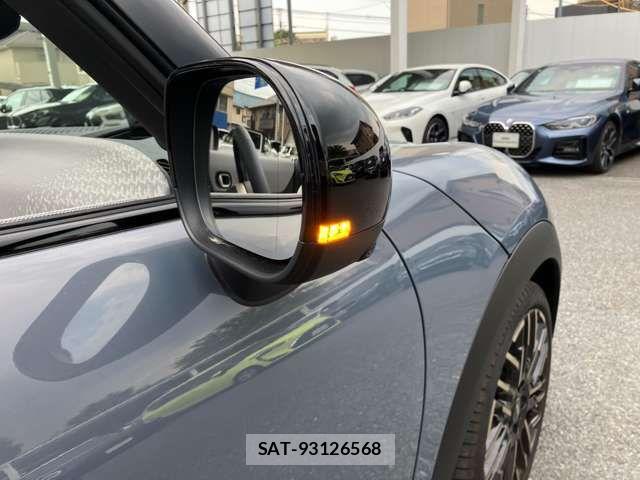 Bmw MINI 2025-03 8413613-12