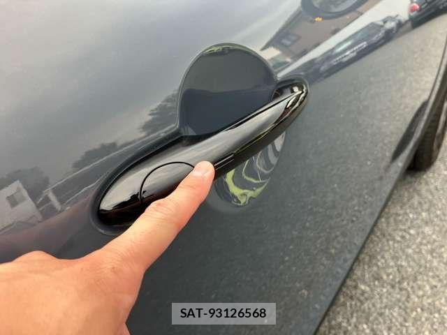 Bmw MINI 2025-03 8413613-13