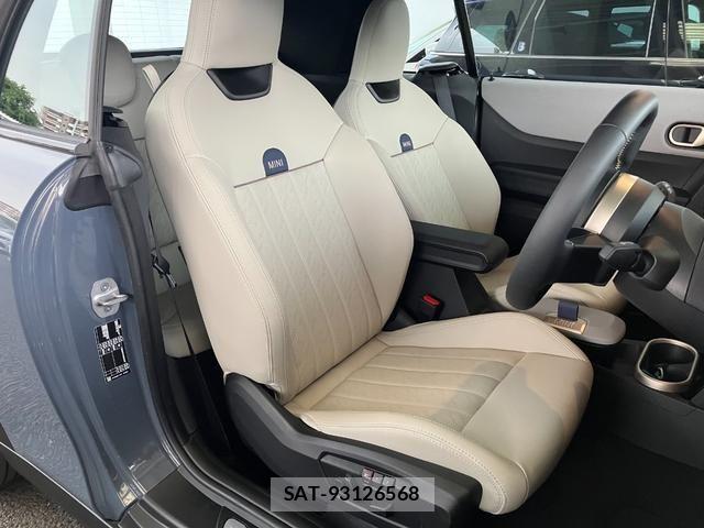 Bmw MINI 2025-03 8413613-15