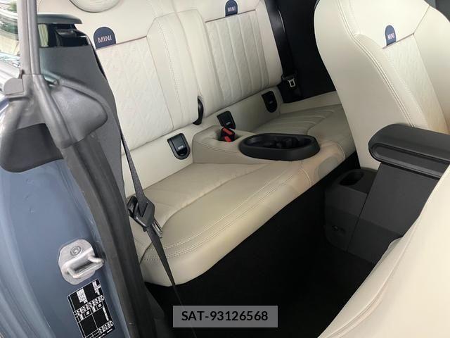 Bmw MINI 2025-03 8413613-16