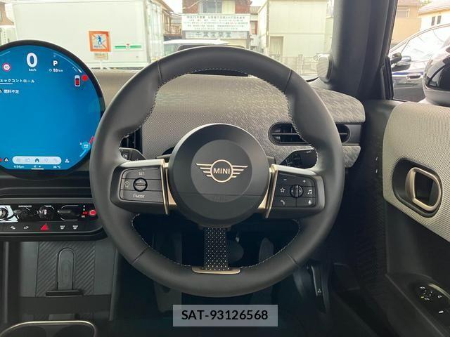 Bmw MINI 2025-03 8413613-17