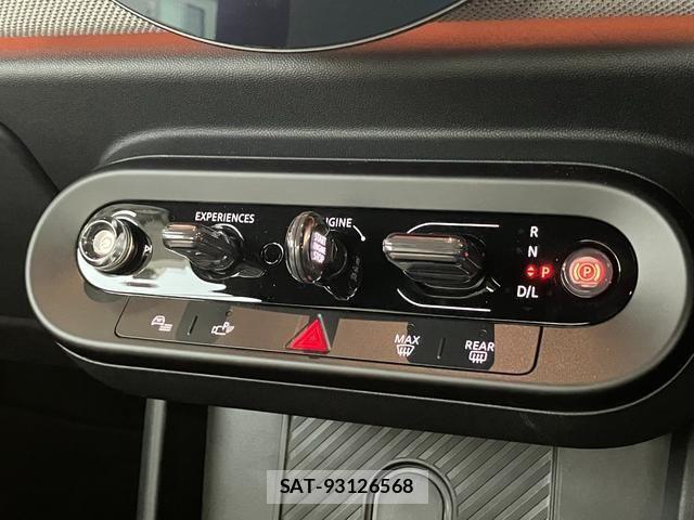 Bmw MINI 2025-03 8413613-18