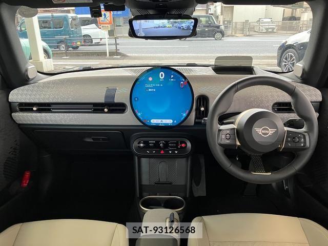 Bmw MINI 2025-03 8413613-1