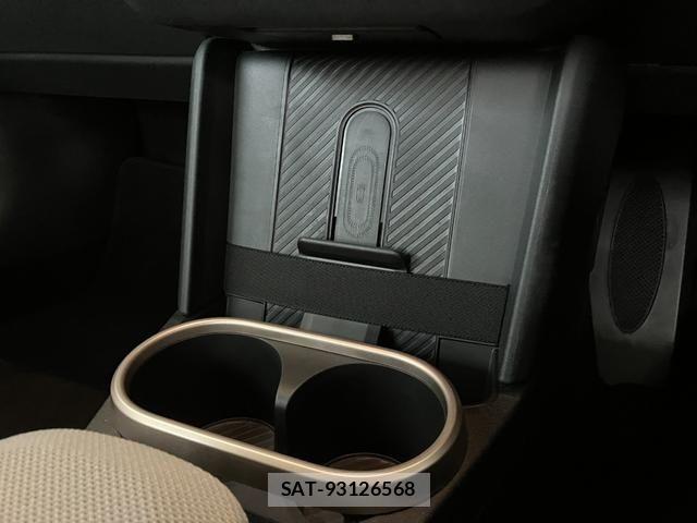 Bmw MINI 2025-03 8413613-19