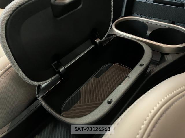 Bmw MINI 2025-03 8413613-20
