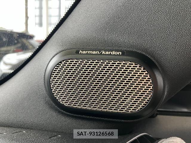Bmw MINI 2025-03 8413613-21