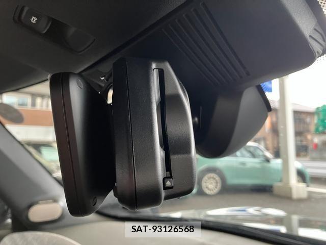 Bmw MINI 2025-03 8413613-22