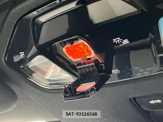Bmw MINI 2025-03 8413613-23