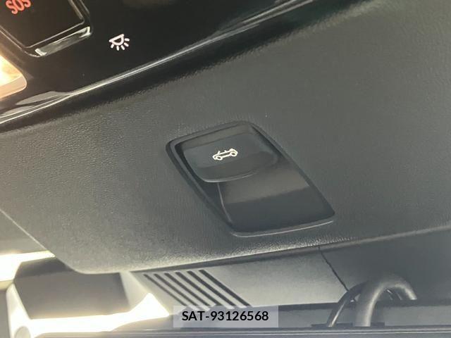 Bmw MINI 2025-03 8413613-24