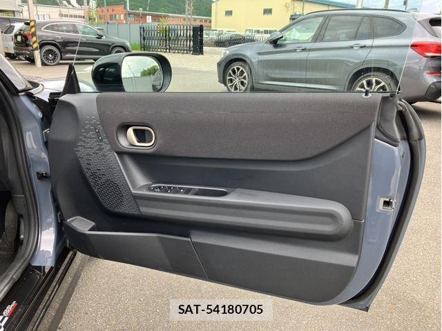 Bmw MINI 2025-07 8457910-10