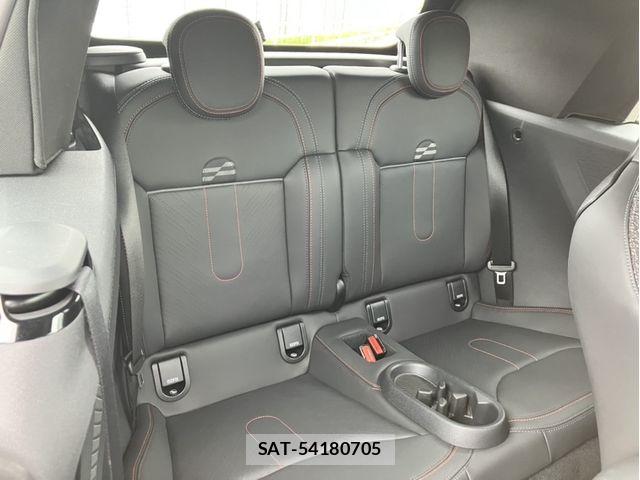 Bmw MINI 2025-07 8457910-11