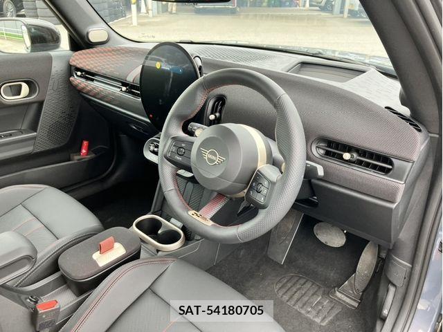 Bmw MINI 2025-07 8457910-13