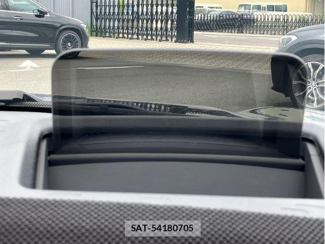 Bmw MINI 2025-07 8457910-3