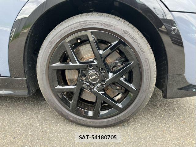 Bmw MINI 2025-07 8457910-6