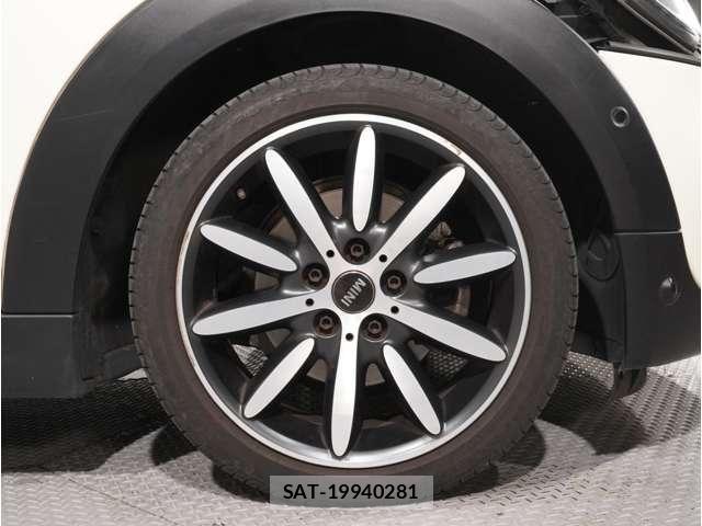 Bmw MINI 2020-07 8562679-8