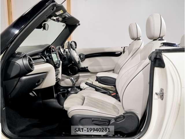 Bmw MINI 2020-07 8562679-9