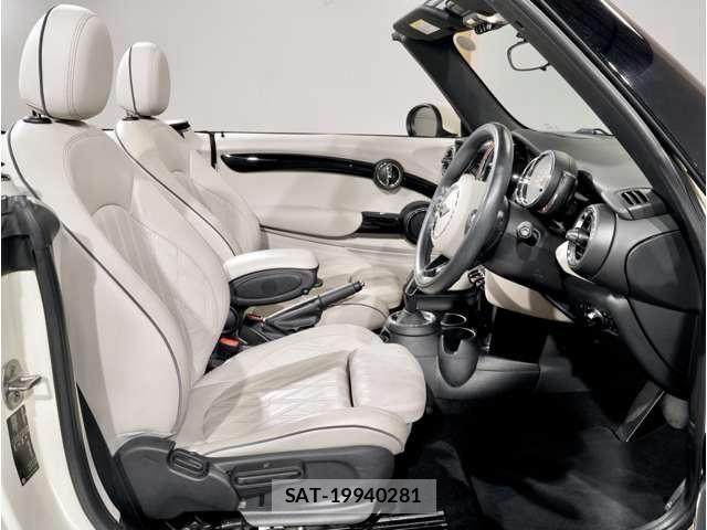 Bmw MINI 2020-07 8562679-10