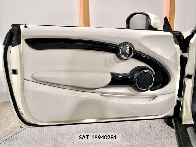 Bmw MINI 2020-07 8562679-11
