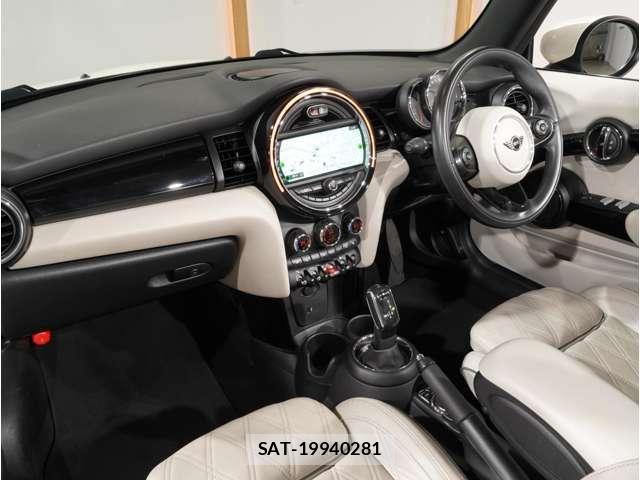 Bmw MINI 2020-07 8562679-12